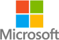 1708533802microsoft-logo-transparent 1