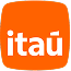 2023_Itaú_Unibanco_Logo 1