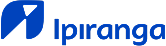 New_Ipiranga_Logomark.svg 1