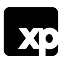logo-xp-investimentos-icon-2048 1