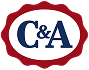logoc&a-travessia