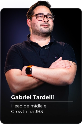 Gabriel 1