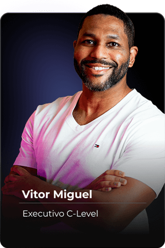 Vitor Miguel