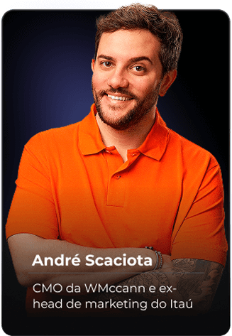 andre-scaciota